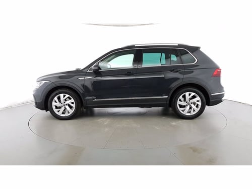 VOLKSWAGEN Tiguan 1.5 tsi elegance 150cv dsg