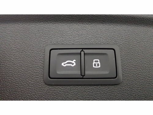 AUDI A3 sportback 2.0 tdi 116cv