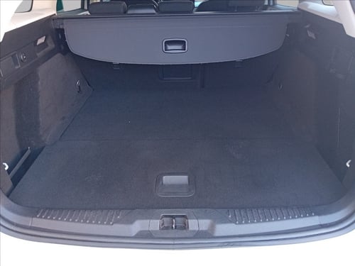 FORD Focus active sw 1.0t ecoboost h 125cv IVA ESPOSTA