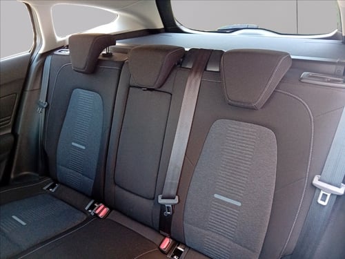 FORD Focus active sw 1.0t ecoboost h 125cv IVA ESPOSTA