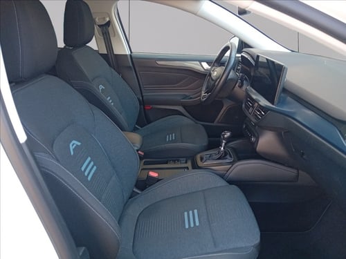 FORD Focus active sw 1.0t ecoboost h 125cv IVA ESPOSTA