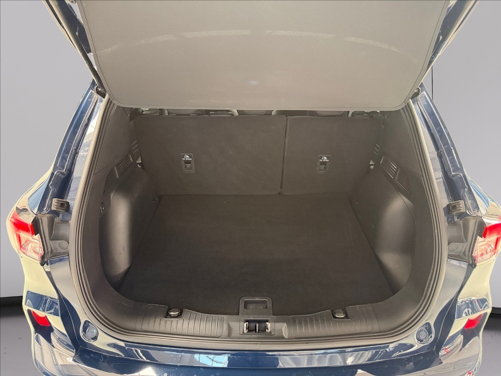 FORD Kuga 1.5 ecoboost st-line 2wd 150cv PARI AL NUOVO