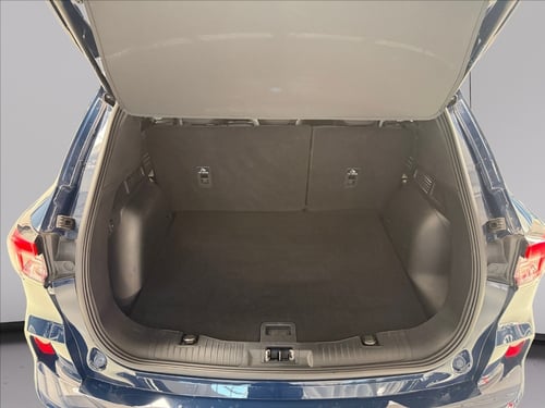 FORD Kuga 1.5 ecoboost st-line 2wd 150cv PARI AL NUOVO