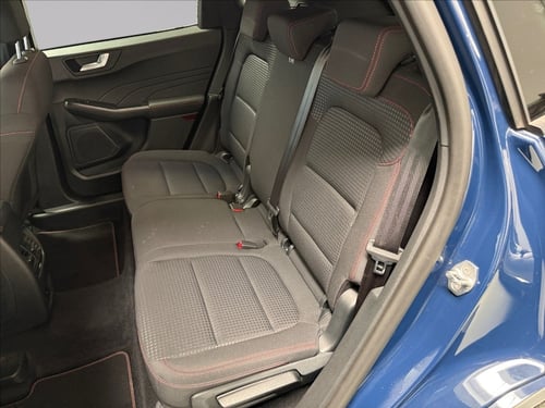 FORD Kuga 1.5 ecoboost st-line 2wd 150cv PARI AL NUOVO