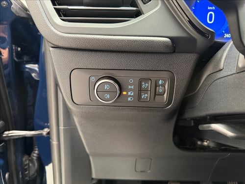 FORD Kuga 1.5 ecoboost st-line 2wd 150cv PARI AL NUOVO