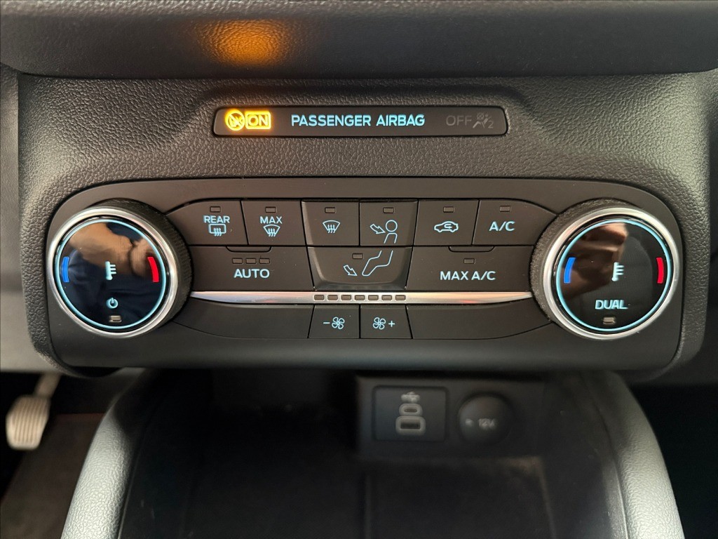FORD Kuga 1.5 ecoboost st-line 2wd 150cv PARI AL NUOVO
