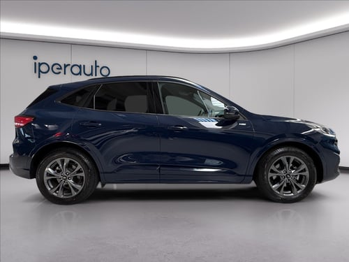 FORD Kuga 1.5 ecoboost st-line 2wd 150cv PARI AL NUOVO