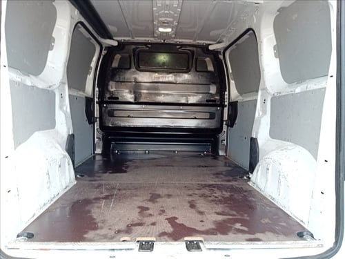 FIAT Scudo ice 2.0 bluehdi 180cv l2h1 at8 *IVA ESCLUSA*