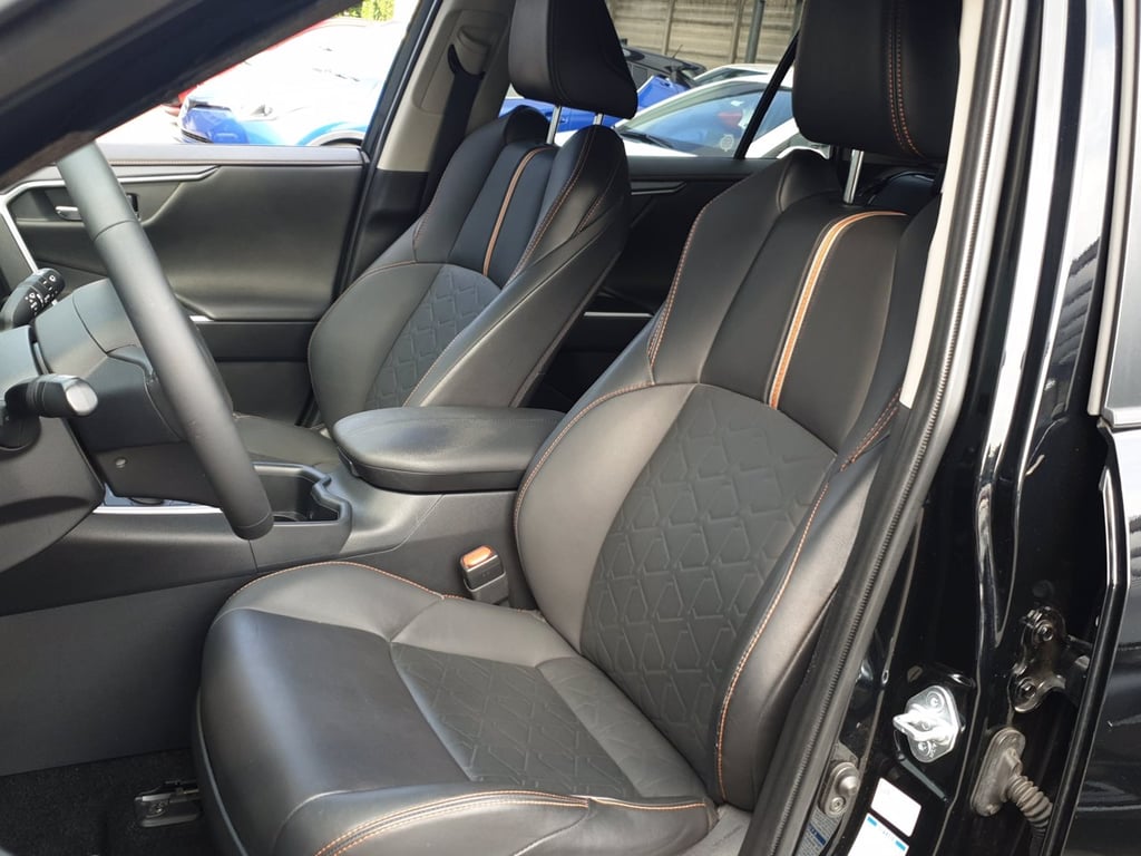 TOYOTA Rav4 2.5 vvt-ie h adventure awd-i 222cv e-cvt