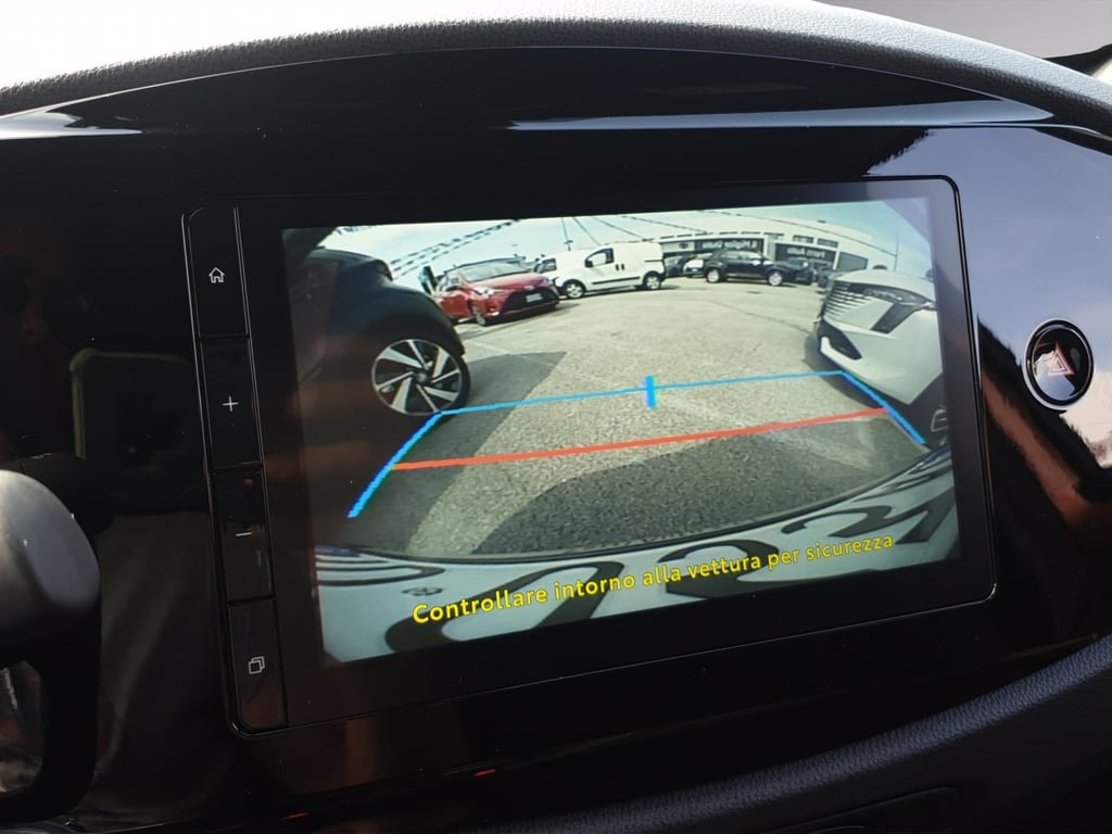 TOYOTA Aygo x 1.5 hybrid icon e-cvt