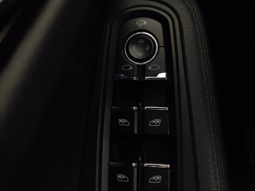 PORSCHE Macan 3.0d s 250cv pdk