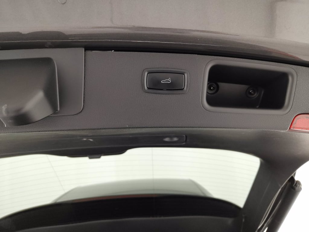 PORSCHE Macan 3.0d s 250cv pdk