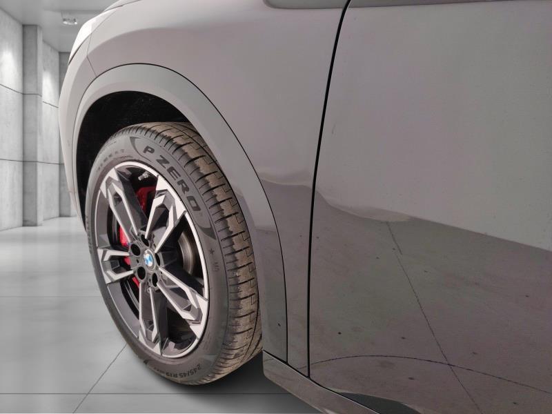 BMW Ix2 xdrive 30 msport pro