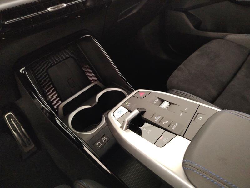 BMW Ix2 xdrive 30 msport pro