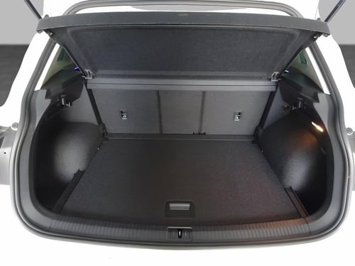 VOLKSWAGEN Tiguan 1.5 tsi life 130cv