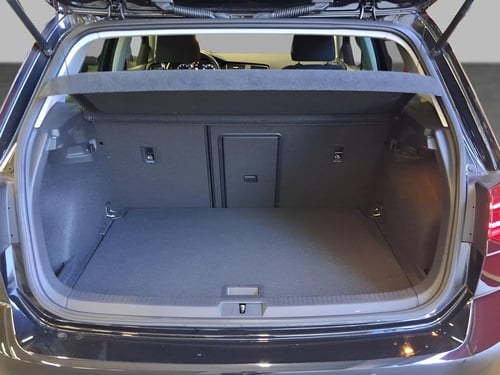 VOLKSWAGEN Golf 5p 1.5 tsi executive 150cv dsg