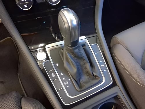VOLKSWAGEN Golf 5p 1.5 tsi executive 150cv dsg