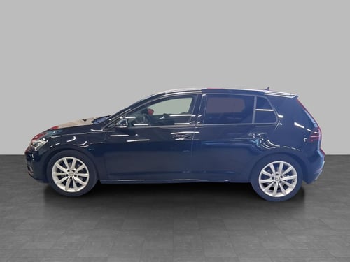 VOLKSWAGEN Golf 5p 1.5 tsi executive 150cv dsg