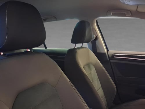 VOLKSWAGEN Golf 5p 1.5 tsi executive 150cv dsg