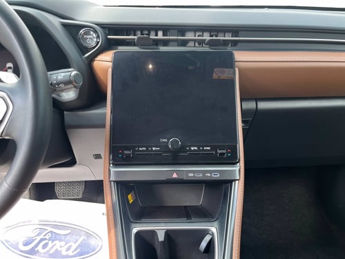 LEXUS Lbx 1.5 hybrid relax 2wd