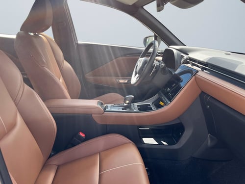 LEXUS Lbx 1.5 hybrid relax 2wd