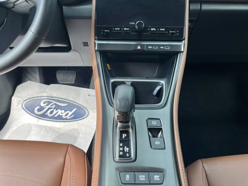 LEXUS Lbx 1.5 hybrid relax 2wd
