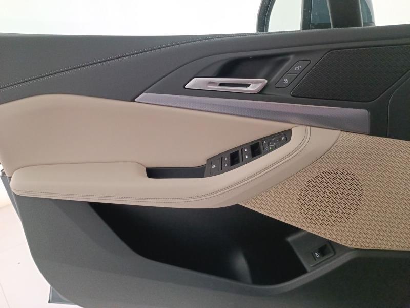 BMW 218d active tourer msport auto