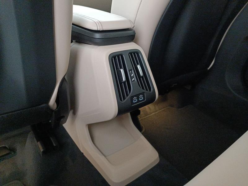 BMW 218d active tourer msport auto