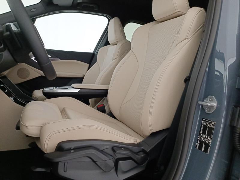 BMW 218d active tourer msport auto