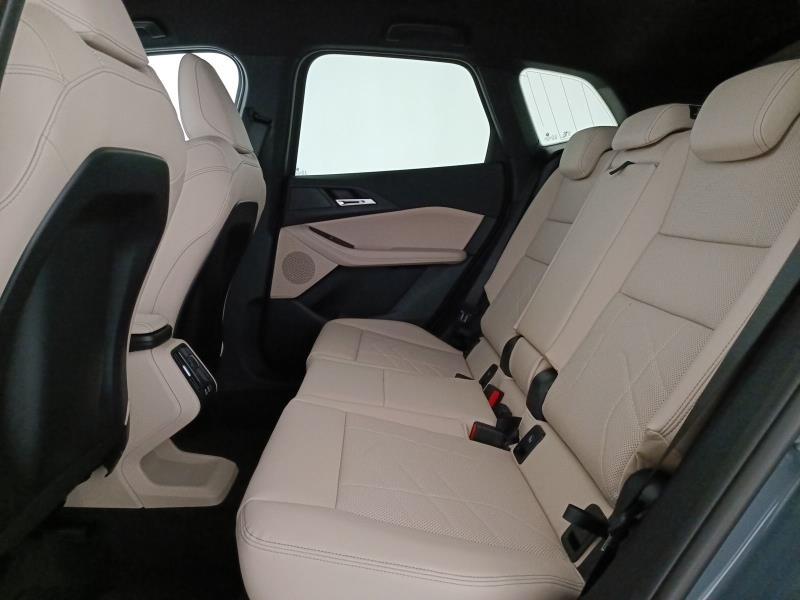 BMW 218d active tourer msport auto