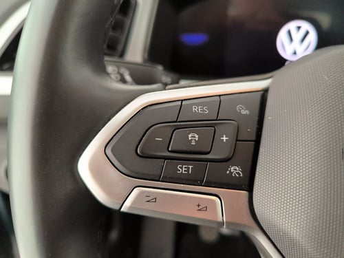 VOLKSWAGEN T-roc 2.0 tdi life 115cv