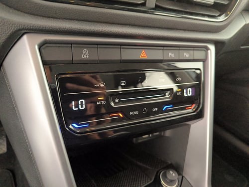 VOLKSWAGEN T-roc 2.0 tdi life 115cv