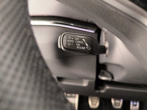 SKODA Karoq 2.0 tdi sportline 115cv