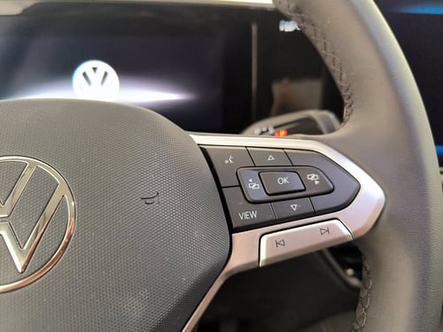 VOLKSWAGEN Tiguan 2.0 tdi edition plus 150cv dsg