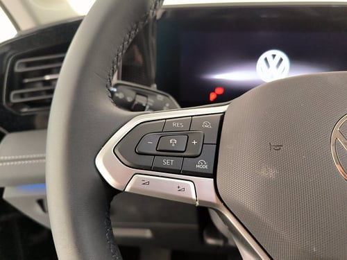 VOLKSWAGEN Tiguan 2.0 tdi edition plus 150cv dsg