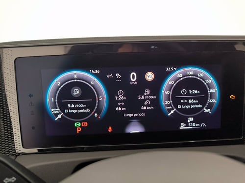 VOLKSWAGEN Tiguan 2.0 tdi edition plus 150cv dsg