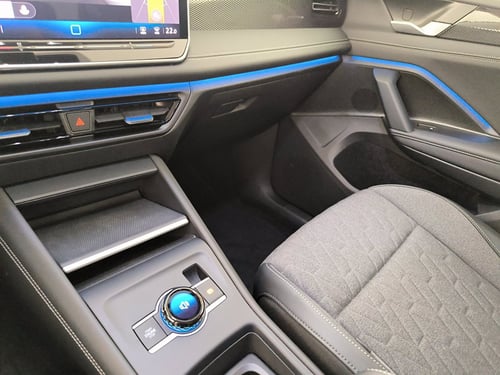 VOLKSWAGEN Tiguan 2.0 tdi edition plus 150cv dsg