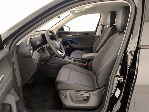 VOLKSWAGEN Tiguan 2.0 tdi edition plus 150cv dsg