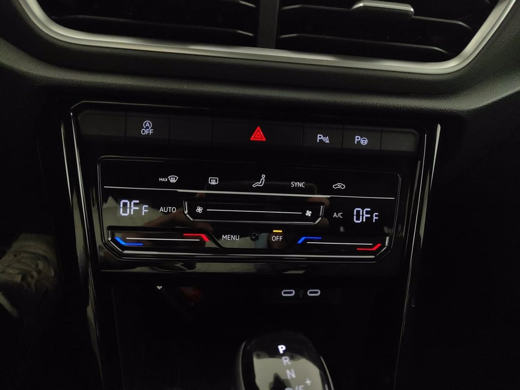 VOLKSWAGEN T-roc 2.0 tdi r-line 150cv dsg