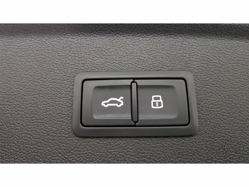AUDI A3 sportback 35 1.5 tfsi mhev s line edition s-tronic