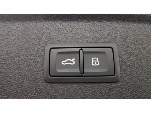 AUDI A3 sportback 35 1.5 tfsi mhev s line edition s-tronic