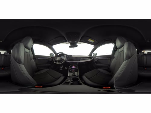 AUDI A3 sportback 35 1.5 tfsi mhev s line edition s-tronic