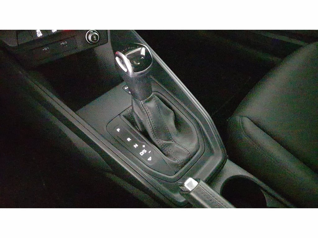AUDI A1 sportback 25 1.0 tfsi admired s-tronic my20
