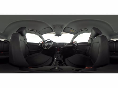 AUDI A1 sportback 25 1.0 tfsi admired s-tronic my20