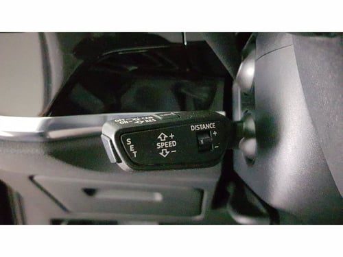 AUDI Q3 35 2.0 tdi business quattro s-tronic