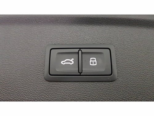 AUDI A3 allstreet 1.5 tfsi e identity contrast 204cv s-tronic