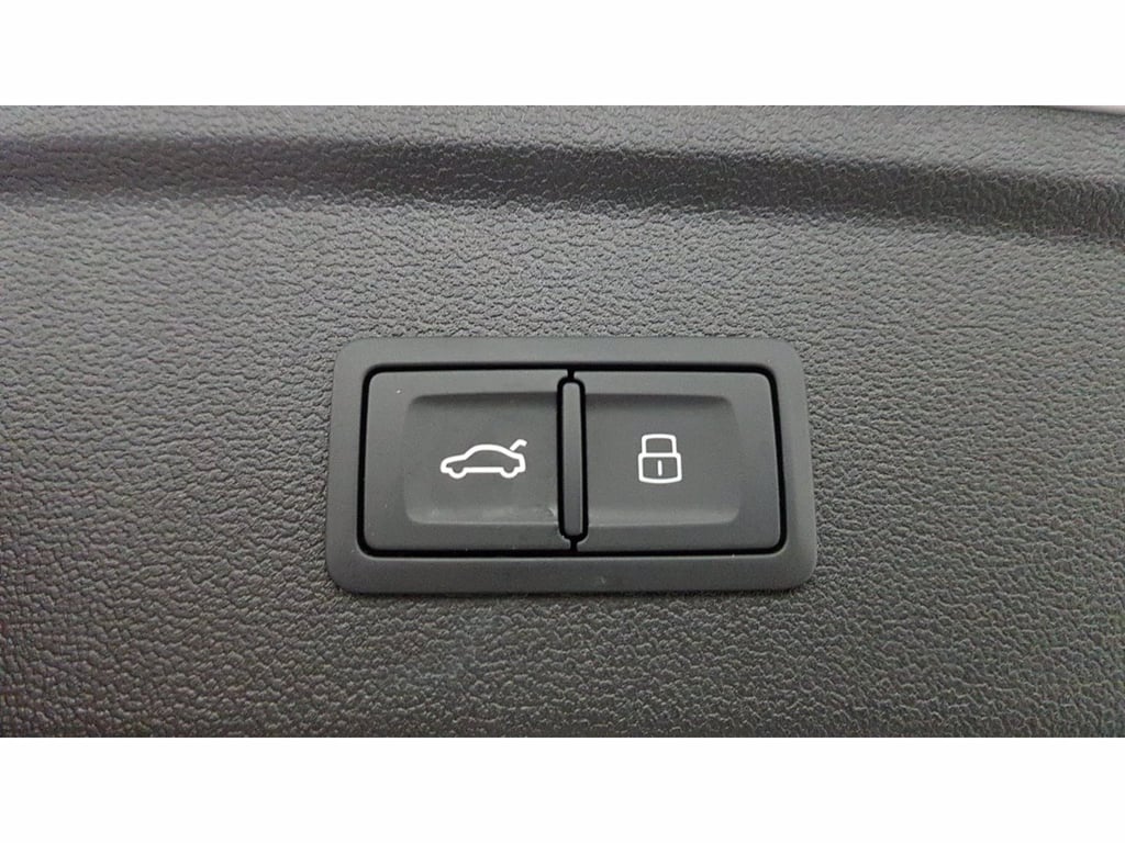 AUDI A3 sportback 1.5 tfsi mhev business advanced 150cv s-tronic