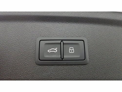 AUDI A3 sportback 1.5 tfsi mhev business advanced 150cv s-tronic