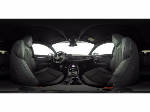 AUDI A3 sportback 1.5 tfsi mhev business advanced 150cv s-tronic