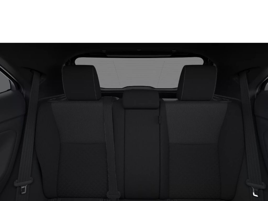 TOYOTA Yaris cross 1.5h trend awd-i 130cv e-cvt